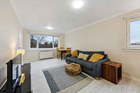 undefined, 9 Woodrow Court, 17 Woodrow Road, Pollokshields, Glasgow, G41 5PN