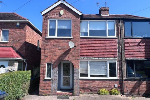 undefined, Goodway Road, Birmingham B44