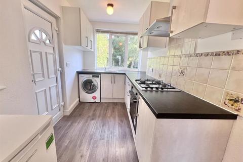 undefined, Goodway Road, Birmingham B44