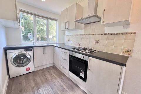 undefined, Goodway Road, Birmingham B44