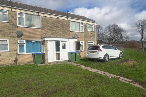 undefined, Tudor Court, Tipton, DY4 8