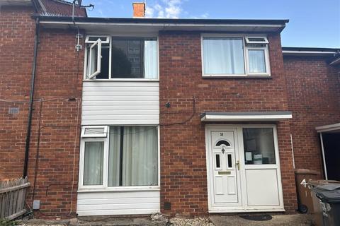undefined, Silam Road, Stevenage, Hertfordshire
