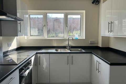 undefined, Silam Road, Stevenage, Hertfordshire