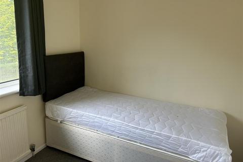 undefined, Silam Road, Stevenage, Hertfordshire