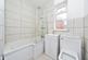 Additional image 12 of St. Georges Avenue, Birkenhead, CH42