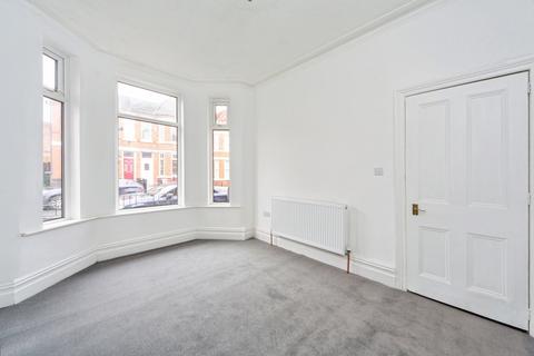 3 bedroom semi-detached house for sale, St. Georges Avenue, Birkenhead, Merseyside, CH42