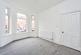 Additional image 3 of St. Georges Avenue, Birkenhead, CH42