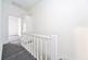 Additional image 7 of St. Georges Avenue, Birkenhead, CH42