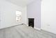 Additional image 11 of St. Georges Avenue, Birkenhead, CH42