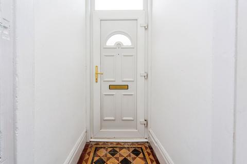 3 bedroom semi-detached house for sale, St. Georges Avenue, Birkenhead, CH42