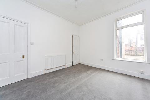 3 bedroom semi-detached house for sale, St. Georges Avenue, Birkenhead, CH42