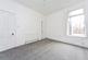 Additional image 4 of St. Georges Avenue, Birkenhead, CH42