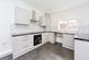 Additional image 5 of St. Georges Avenue, Birkenhead, CH42