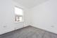 Additional image 10 of St. Georges Avenue, Birkenhead, CH42