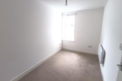 1 bedroom apartment to rent, 123 City Road, Cardiff
