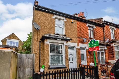 undefined, Wingfield Road, Kent DA12