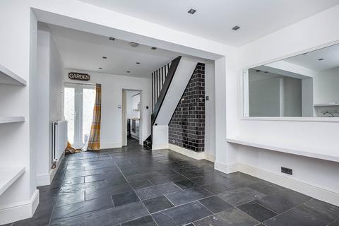 undefined, Wingfield Road, Kent DA12