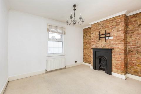 undefined, Wingfield Road, Kent DA12