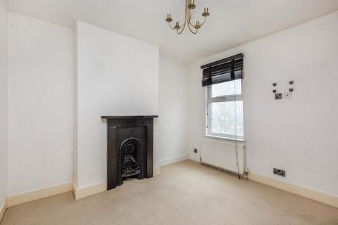 undefined, Wingfield Road, Kent DA12