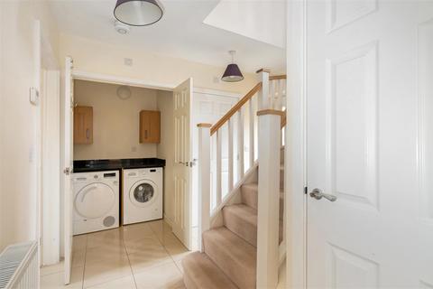 3 bedroom detached house for sale, Ashmead Arcade, Waterlooville