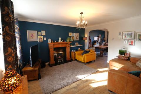undefined, Carr Bank, Glossop SK13