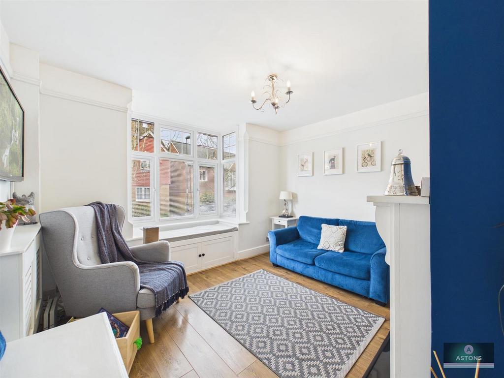 CAM02067 G0-PR0199-STILL001.jpg