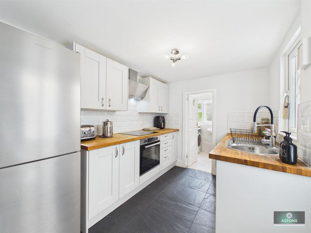 CAM02067 G0-PR0199-STILL006.jpg