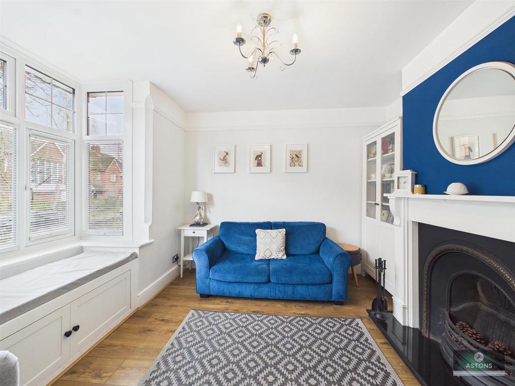 CAM02067 G0-PR0199-STILL002.jpg