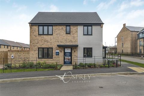 undefined, Oundle Walk, Oundle PE8