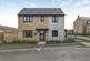 Oundle Walk, Oundle PE8