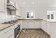 Additional image 2 of Oundle Walk, Oundle PE8