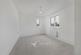 Additional image 14 of Oundle Walk, Oundle PE8