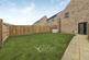 Additional image 16 of Oundle Walk, Oundle PE8