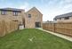 Additional image 17 of Oundle Walk, Oundle PE8