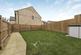 Additional image 3 of Oundle Walk, Oundle PE8