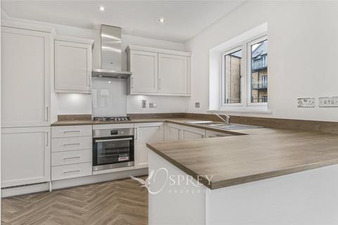 undefined, Oundle Walk, Oundle PE8