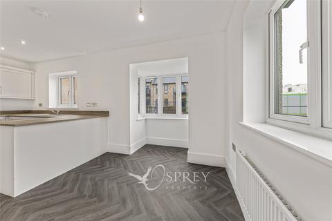 undefined, Oundle Walk, Oundle PE8
