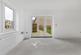 Additional image 7 of Oundle Walk, Oundle PE8