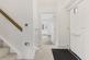 Additional image 10 of Oundle Walk, Oundle PE8