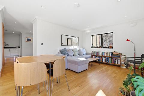 2 bedroom flat for sale, Mulberry Court, London E1