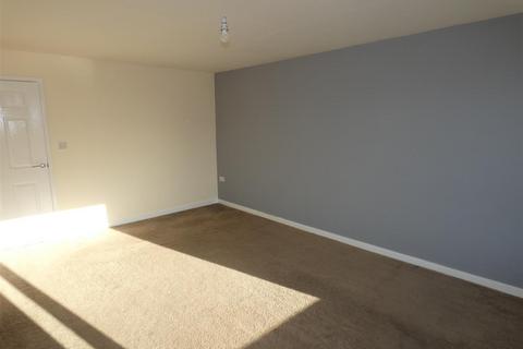 undefined, Teal Road, Newport, Brough