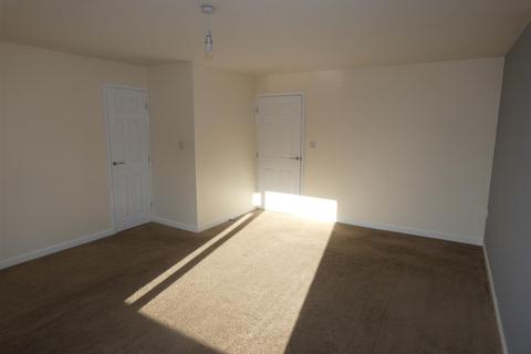 undefined, Teal Road, Newport, Brough