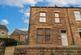 Hadfield Road, Glossop SK13