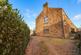 Additional image 2 of Hadfield Road, Glossop SK13