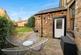 Additional image 17 of Hadfield Road, Glossop SK13