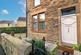 Additional image 18 of Hadfield Road, Glossop SK13