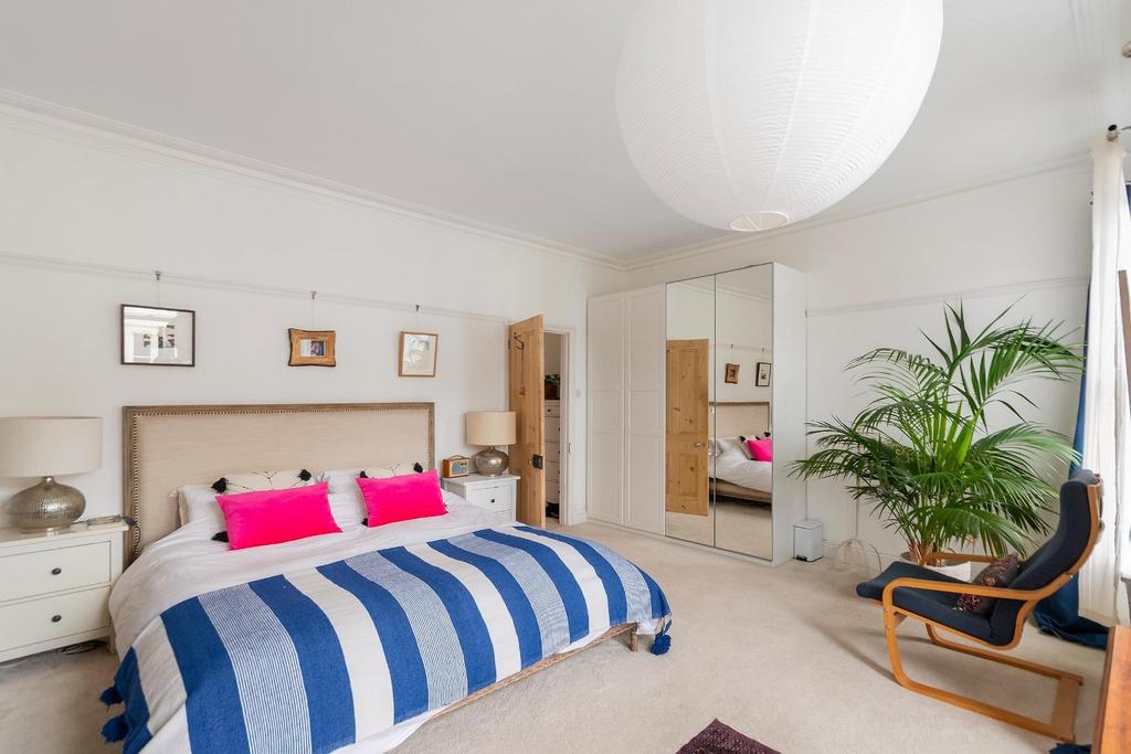4 B4 RKE - Bedroom I.jpg