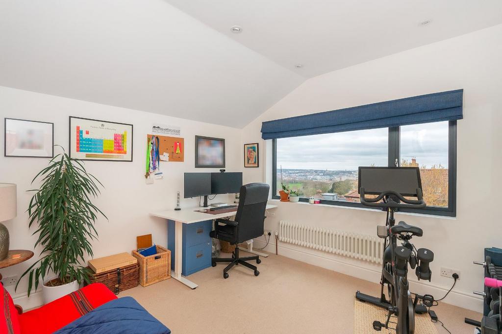 4 B4 RKE - Bedroom C.jpg