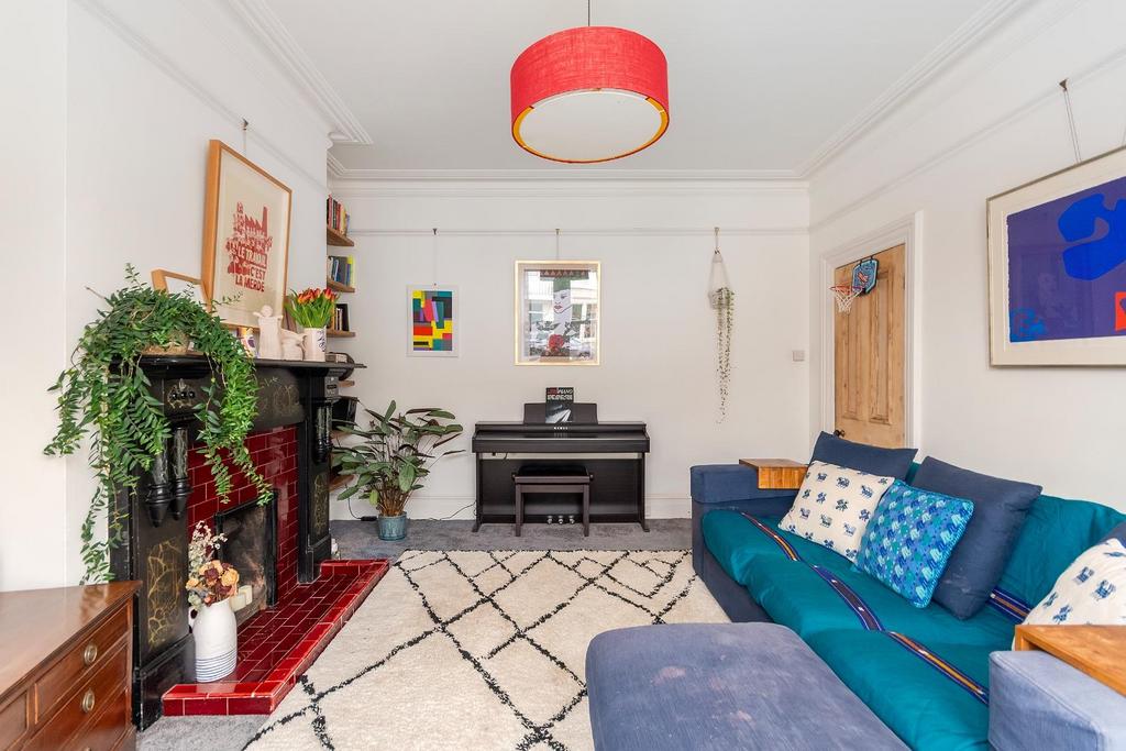 4 B4 RKE - Living Room D.jpg