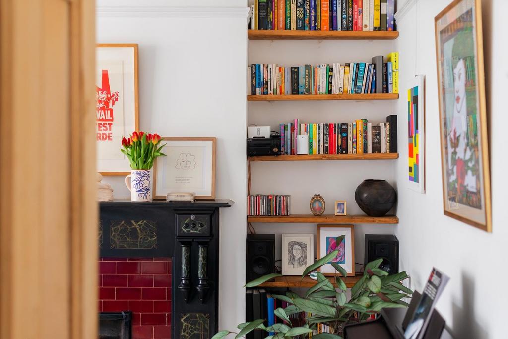 4 B4 RKE - Living Room A.jpg